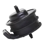 Engine Mount For Subaru Legacy 1990 1991 1992 1993 1994. Fixed Price $62.97.