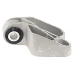 Anchor 10175 Rear Lower Engine Torque Strut Mount Fits 2018-2023 Toyota C-hr. Fixed Price $81.42.