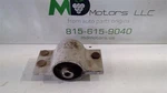 2018-2020 Ford F350 Sd Engine Support Mount Oem HC34-6038. Fixed Price $150.00.
