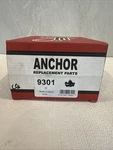 Automatic Transmission Mount Anchor 9301. Fixed Price $20.99.
