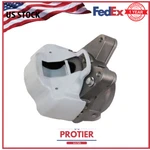 Engine Mount For Porsche Suv 2018-15. Fixed Price $114.44.