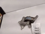 2012-2014 Cr-v Transmission Mount 265409. Fixed Price $165.00.