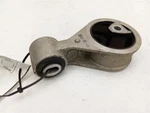2013 Nissan Rogue Right Engine Torque Strut Mount. Fixed Price $26.09.
