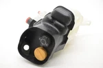97-04 Porsche Boxster 2.7L Oil Coolant Filler Necks. Fixed Price $74.99.