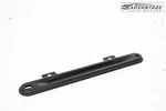2006-2015 Mercedes ML350 W166 Engine Right Rearward Support Stay Brace 149K Oem. Fixed Price $27.99.