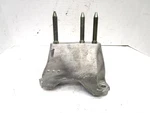 11 12 Honda Cr-z 6SPEED Top Transmission Mounting Base Bracket 50655-SZT-003 Oem. Fixed Price $99.99.