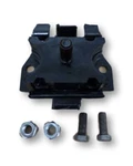 Trw 83128 Engine Mount Ford Granada 77-76 Maverick 73 74 75. Fixed Price $65.02.