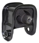 Westar EM-3127 Automatic Transmission Mount For 95-98 Buick Riviera. Fixed Price $53.10.