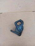 95-02 Camaro Firebird V6 3.8L Front Lh Driver Side Engine Lift Bracket 24508233. Fixed Price $20.00.