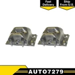 Motor Mount 2PCS 1972-81 Camaro 5.7L Hiperformance Engine-anchor. Fixed Price $60.04.