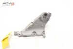 2012 - 2018 Mercedes CLS550 W218 Engine Motor Left Mount Support Bracket Oem. Fixed Price $49.99.