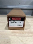 Brand New!! Engine Torque Strut Mount Anchor 10150 Fits 07-14 Volvo XC90 3.2L-L6. Fixed Price $54.95.