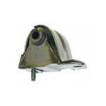 Omix Engine Mount 17473.10 * Fits 87-01 Cherokee & Wrangler 4.0/4.2L. Fixed Price $38.82.