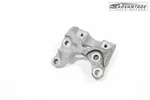 2019-2025 Infiniti QX50 Awd Engine Motor Torque Rod Rear Right Mount Bracket Oem. Fixed Price $142.44.