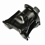 Dea A4540 Mount. Fixed Price $80.61.