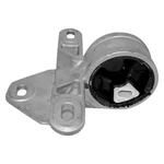 Automatic Transmission Mount Anchor 2928 For Dodge & Chrysler Models Loc Sh. Fixed Price $30.00.