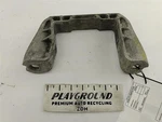 Volvo V50 S40 Front Driver Left Engine Mount 04 05 06 07 08 09 10. Fixed Price $35.87.