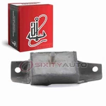 Anchor Front Left Engine Mount 1964-1966 Ford Mustang 4.3L 4.7L V8 Hr. Fixed Price $30.57.