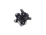 Engine Mount Isolator Mopar 68195918AB. Fixed Price $112.29.