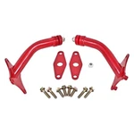 For Chevy Camaro 16-21 Motor Mount Kit W Polyurethane Bushings &. Fixed Price $279.95.