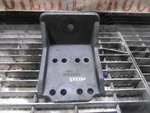 Used Caterpillar Diesel Engine Motor Mount Oem Part 1935220. Fixed Price $39.99.