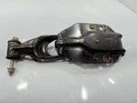 2003 Buick Century Upper Engine Mount Bracket Torque Arm P/n 23402 Oem Gm Part. Fixed Price $9.96.