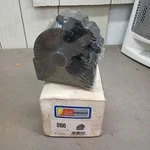 Anchor Motor Mounts 8180 Engine Front. Fixed Price $19.95.