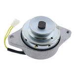 Alternator 129150-77201 YM129150-77202 For Yanmar 3TNE68 Komatsu 3D68E Engine. Fixed Price $71.00.
