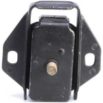 Engine Mount Anchor 2743. Fixed Price $29.40.