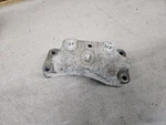 2009-2017 Volkswagen Vw Cc 2.0L Left Engine Motor Mount Bracket 1K0199117AM. Fixed Price $45.99.