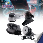 Engine Motor Trans Mount 4PCS. 2001-2004 Ford Escape / Mazda Tribute. Fixed Price $84.99.