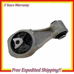 Engine Torque Strut Motor Mount For Nissan Juke Sentra 11350-3SG0A 7376 MK109. Fixed Price $52.53.