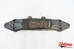 Transmission Crossmember 2.5 At Awd 41021AC390 Fits 98-08 Subaru Forester 533944. Fixed Price $70.00.