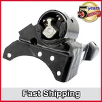 Automatic 3124 Transmission Mount Fits Chrysle 2002-2005 Dodge Neon 2.0L. Fixed Price $35.69.