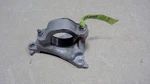 2021 Mazda Hatchback Engine Mount 116336. Fixed Price $166.00.