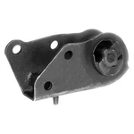 For Dodge Dakota 1987-1990 Westar EM-2944 Front Passenger Side Engine Mount. Fixed Price $32.07.