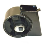 Engine Mount Dea/ttpa A5551. Fixed Price $43.29.