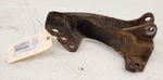 2008-2016 Ford F250 F350 4X4 Super Duty Track Bar Bracket Oem 7C34-3A094-AA. Fixed Price $99.99.