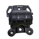 For Chevy Camaro 1980-2002 Skp SKM2436 Front Engine Mount. Fixed Price $11.48.