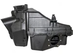 Brock Engine Air Box Fits Nissan Altima 2002-2006 Sedan 4DR 79GPPW. Fixed Price $44.38.