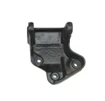 Jeep Cherokee Xj 87-01 Passenger Motor Mount Bracket 6CYL 4.0L 4.2L. Fixed Price $24.99.