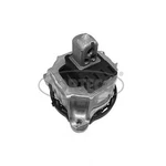 Engine Mount-gas, Awd, Turbo Corteco 49427470. Fixed Price $177.97.