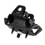 Engine Mount Dea/ttpa A5576. Fixed Price $120.99.