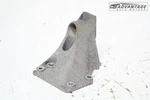 2010-16 Porsche Panamera 3.6L Right Side Engine Motor Mount Support Bracket Oem. Fixed Price $61.59.