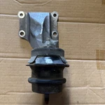 09-20 Nissan 370Z VQ37VHR Engine Driver Side Left Lh Motor Mount Bracket Oem. Fixed Price $115.00.