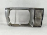 1983 Buick Skylark Turn Signal Clear Lens G81W5. Fixed Price $63.67.
