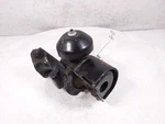 2021-2024 Toyota Venza Rear Insulator Engine Mount 12371-25120. Fixed Price $160.55.