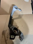 2004-2010 Vw Touareg / 2007-2010 Audi Q7 Engine Carrier Cross-member Subframe. Fixed Price $90.00.