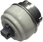 Engine Mount Corteco 49115915 S-class (W221, V221) 4.7 2011-2013. Fixed Price $128.53.