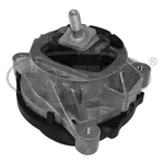 Corteco Engine Mount For Bmw 80005050. Fixed Price $129.68.